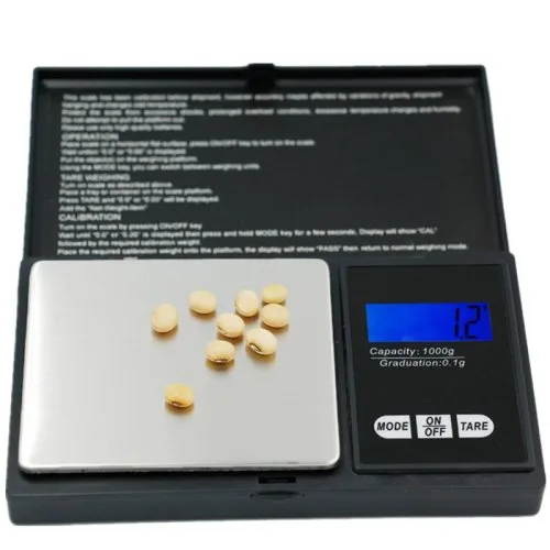 Vue 2 du produit