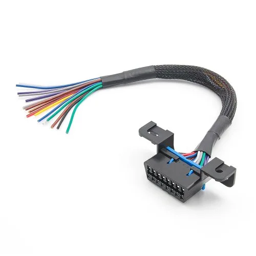 Vue 7 du produit