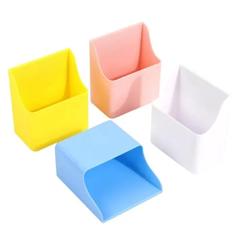 Vue 4 du produit