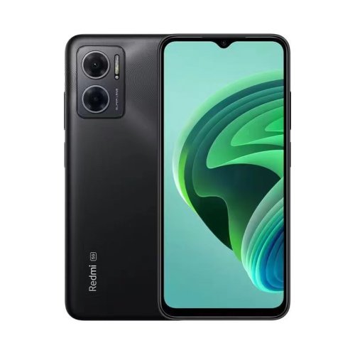 Vue 7 du produit