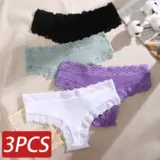 Vue 2 du produit