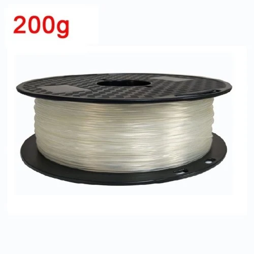Vue 11 du produit