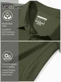 Vue 7 du produit