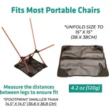 Vue 5 du produit