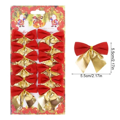 Rosso oro