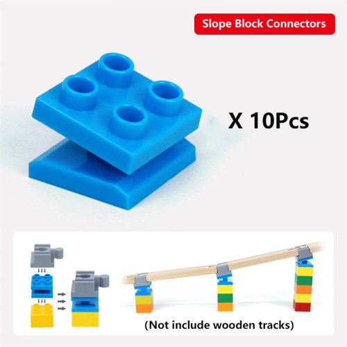 Vue 8 du produit