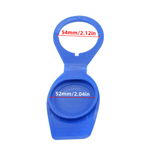 Vue 5 du produit