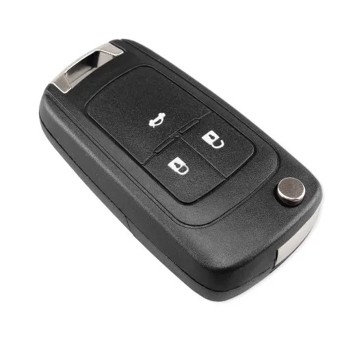 Vue 6 du produit