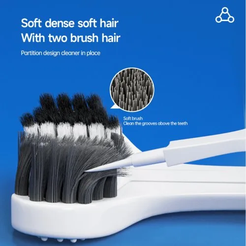 Vue 5 du produit