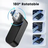 Vue 4 du produit