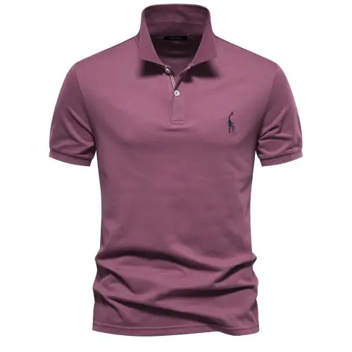 Morado