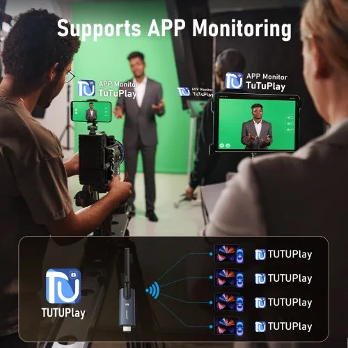 Vue 6 du produit