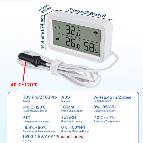 Vue 6 du produit
