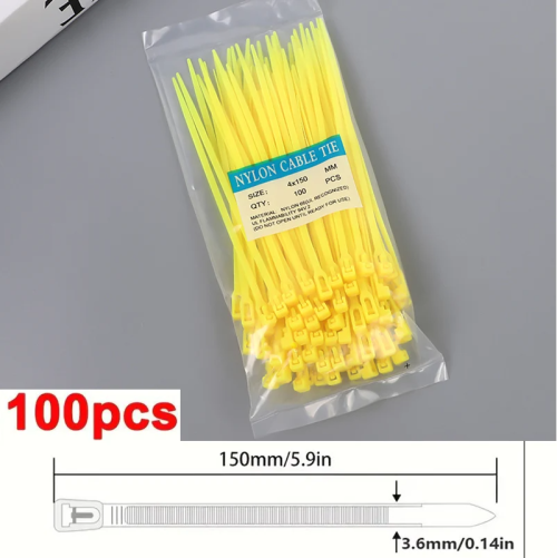 Vue 8 du produit