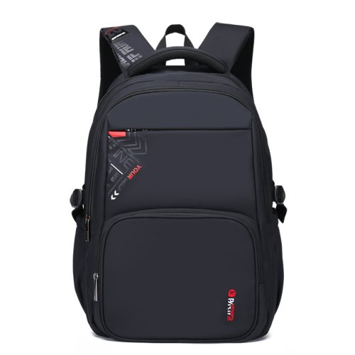 Vue 5 du produit