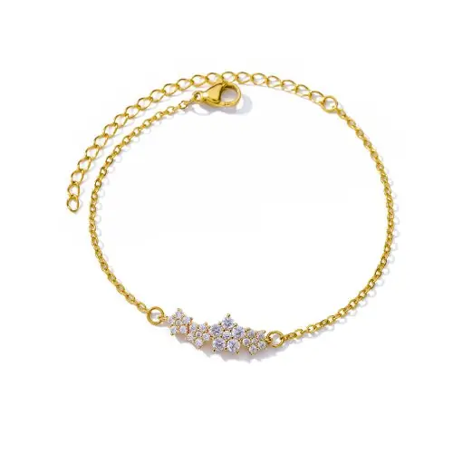 B1290G-Bracelet
