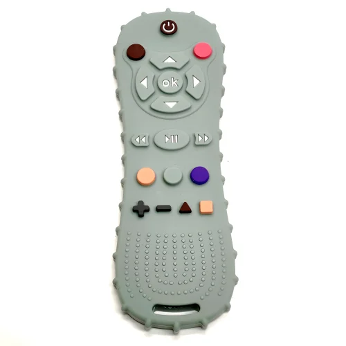 Vue 13 du produit