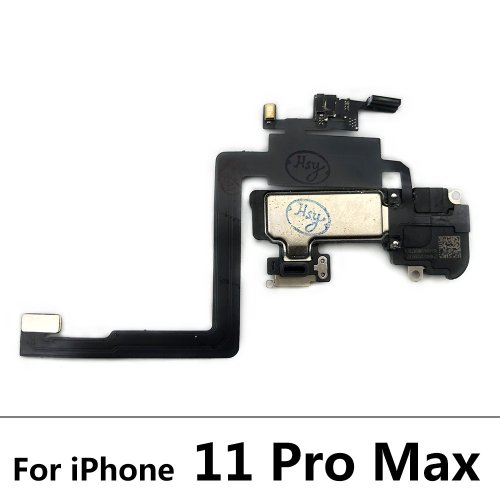 Vue 12 du produit
