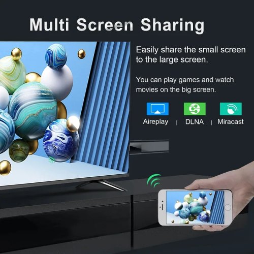 Vue 6 du produit