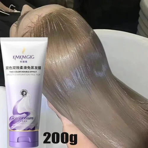 Vue 7 du produit