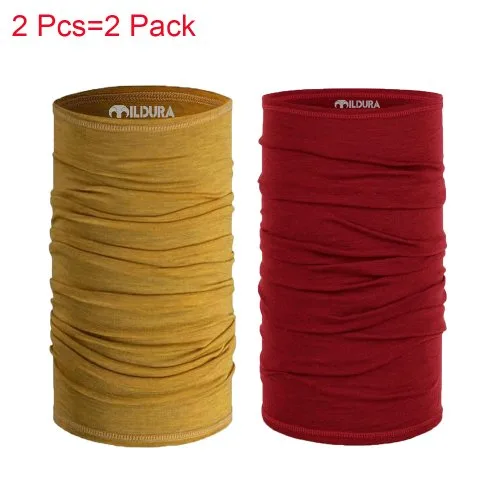 Pacco M (2 pz)