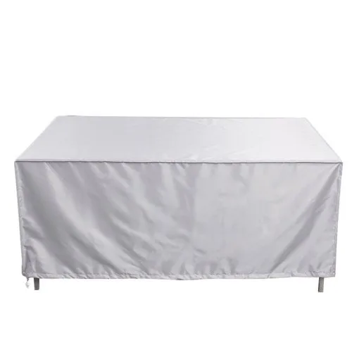 Vue 7 du produit