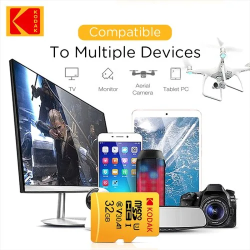 Vue 3 du produit