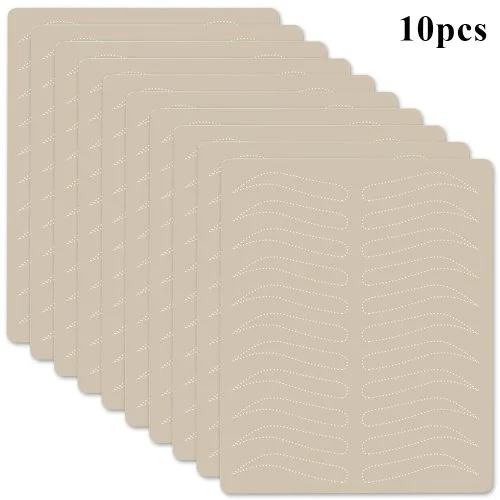 Dotted line 10pcs