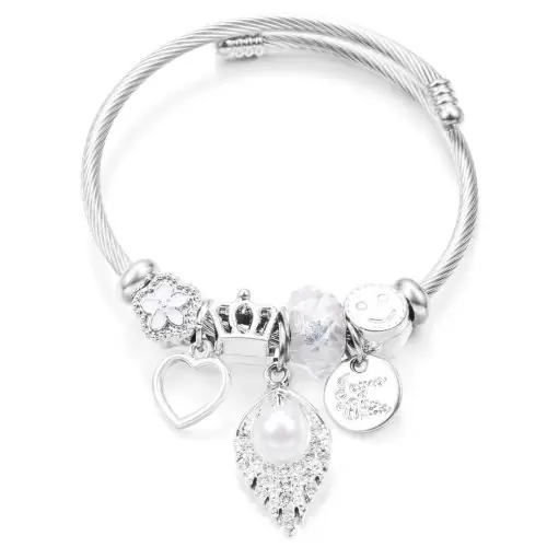 1Pcs bracelet