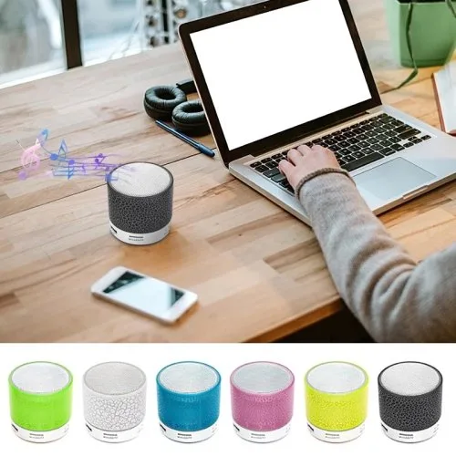 Vue 3 du produit