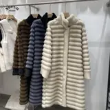 Vue 3 du produit