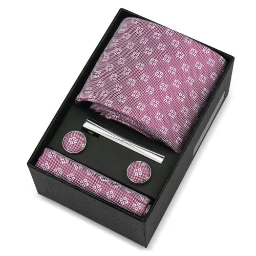 Schwarz Box 017-2