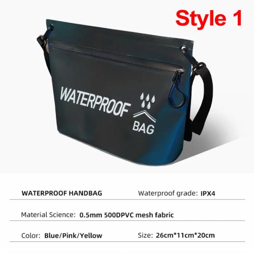 Style 1