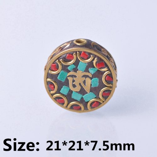 Vue 35 du produit