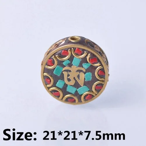Stijl 27