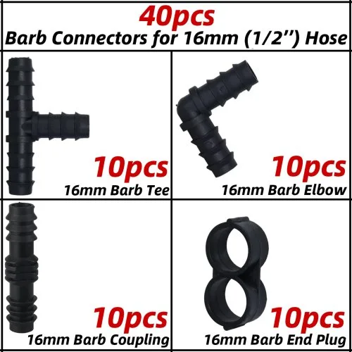 G-KIT-40pcs