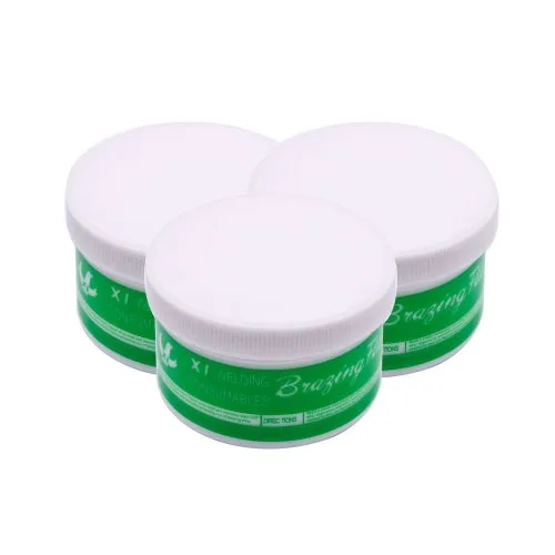 Vue 6 du produit