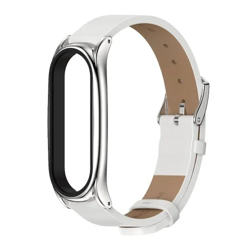 Cuero White2
