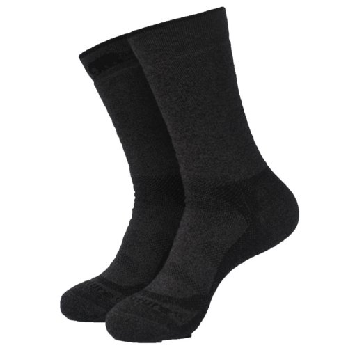 Vue 5 du produit