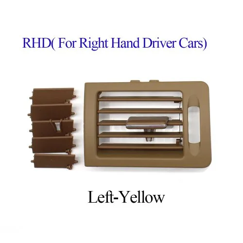 Rhd geel-links