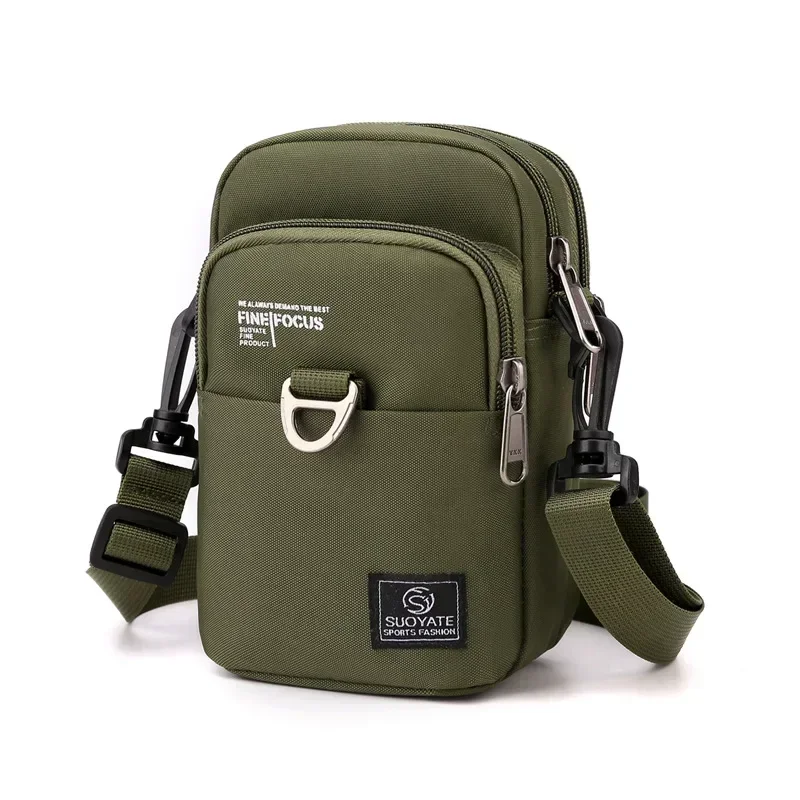Verde militare verde