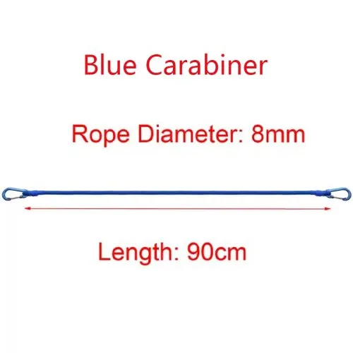 90cm
