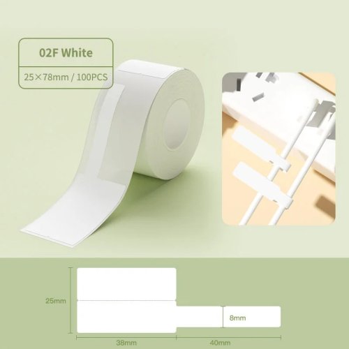 Vue 8 du produit