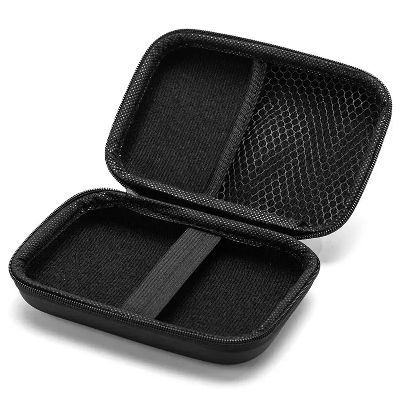 Vue 5 du produit