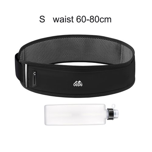 Vue 9 du produit