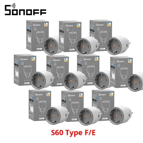 S60-TPF(10PCS)