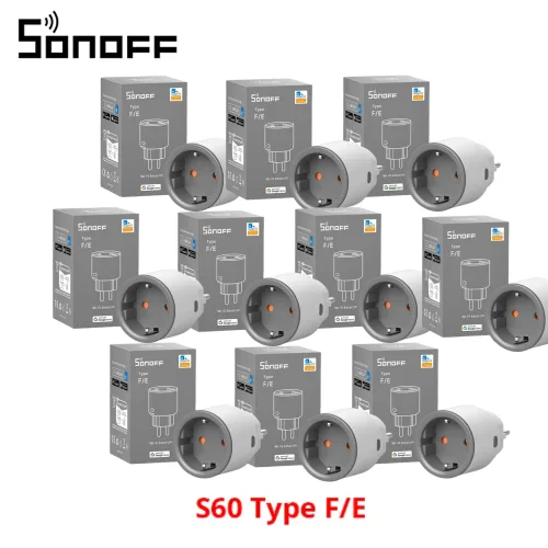 S60-TPF(10PCS)