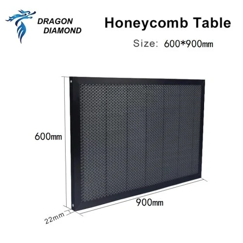 900x600mm