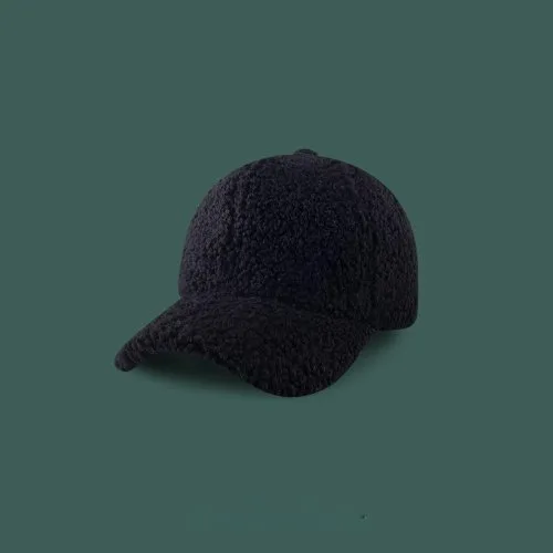 Vue 4 du produit