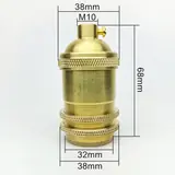 Vue 1 du produit